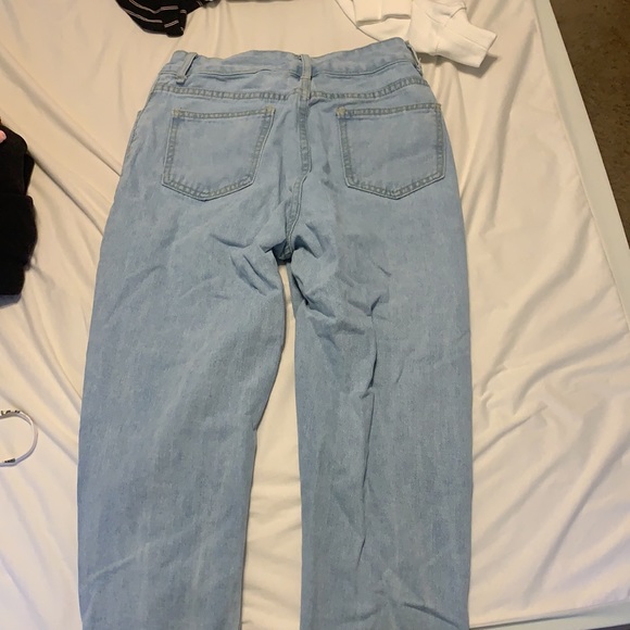 Came bigger than expected - Picture 2 of 3